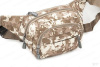 Сумка поясная Тайга Н-1, камуфляжная купить в интернет-магазине ХантингАрт