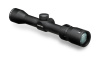 Прицел оптический Vortex Diamondback 1.75-5x32, 26 мм, сетка Dead-Hold BDC без подсветки купить в интернет-магазине huntingart.ru