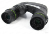 Бинокль Vanguard Orros 8x25 купить в интернет-магазине huntingart.ru