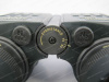 Бинокль Steiner Nighthunter Xtreme 8x30 купить в интернет-магазине huntingart.ru