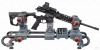 Станок универсальный для чистки оружия Tipton Ultra Gun Vise купить в интернет-магазине ХантингАрт