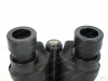Бинокль Leupold BX-1 Rogue 8X25 купить в интернет-магазине huntingart.ru