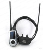SportDOG GPS Tracker TEK 1.0 с функцией электро ошейника, для собак весом более 3,6 кг, до 11 км. купить в интернет-магазине Хантингарт