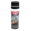 Масло синтетическое Birchwood Casey Synthetic Gun Oil купить в интернет-магазине ХантингАрт
