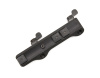 Кронштейн MAK на Blaser под S&B шину купить в магазине huntingart.ru