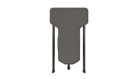 Стол для стрельбы Caldwell StableTable Lite купить в интернет-магазине ХантингАрт