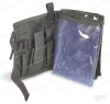 Чехол для планшета-органайзера под карту Tasmanian Tiger Map Case Large (7623.032) купить в интернет-магазине ХантингАрт