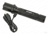 Подствольный светодиодный фонарь P8A NexTorch купить в интернет-магазине ХантингАрт