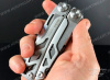 Мультитул NexTool Flagship Pro kt5020, 16 функций купить в интернет-магазине ХантингАрт