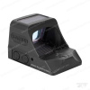 Коллиматор открытый Holosun OpenELITE micro (солнечная батарея, точка/круг/круг-точка 2/32МОА, подсветка 12(+NV), режим блокировки яркости) купить в интернет-магазине huntingart.ru