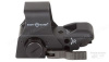 Коллиматорный прицел Ultra Shot Pro Spec NV QD (с режимом для ПНВ) купить в интернет-магазине huntingart.ru