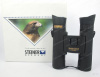 Бинокль Steiner SkyHawk 3.0 10x26 купить в интернет-магазине huntingart.ru