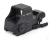 Коллиматор Sightmark панорамный на Weaver/Picatinny купить в интернет-магазине huntingart.ru