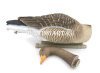 Плавающие чучела Серого гуся Floater Greylag Goose (мягкий пластик), 6 шт в трех позах купить в интернет-магазине ХантингАрт