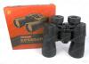 Бинокль Redfield Renegade 10x50 купить в интернет-магазине huntingart.ru