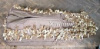 Трава "Stubble Rope" Corn Stubble купить в инетрнет-магазине ХантингАрт