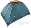 Картинка Палатка 2-х местная от интернет-магазина ХантингАрт Палатка 2-х местная купить в интрнет-магазине ХантингАрт