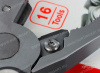 Мультитул NexTool Flagship Pro kt5020, 16 функций купить в интернет-магазине ХантингАрт
