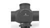 Прицел Leupold Mark-5HD 5-25x56 M5C3, подсветка сетки Tremor-3 купить в интернет-магазине huntingart.ru