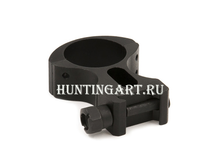 Прицел ночного видения ATN 5-15x купить в интернет-магазине ХантингАрт