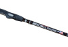 Спиннинг EDGE HSR 760-2 (IM) LMX Delta купить в интернет-магазине ХантингАрт