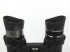 Бинокль Steiner Wildlife XP 10x26 купить в интернет-магазине huntingart.ru
