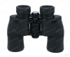 Бинокль Nikon Aculon A211 10x42 купить в интернет-магазине huntingart.ru