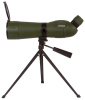 Зрительная труба Konuspot-60C 20-60x60mm купить в интернет-магазине Хантингарт