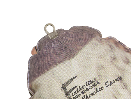 Надувные чучела уток Кряква Cherokee-Sports (3 шт) купить в магазине Хантингарт