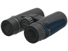Бинокль Continental 10x42 ED, Roof-призмы BaK-4, чёрный купить в интернет-магазине huntingart.ru