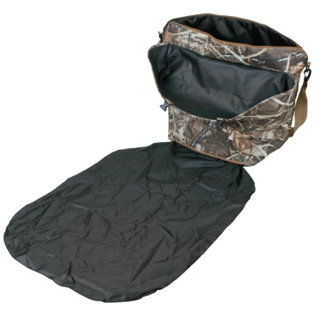 Сумка Flambeau для переноски вейдерсов и снаряжения купить в интернет-магазине ХантингАрт
