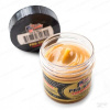 Смазка Pro-Shot Pro-Gold 28 г купить в интернет-магазине ХантингАрт
