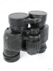 Бинокль Leupold BX-1 Yosemite 10x30 Porro Box купить в интернет-магазине huntingart.ru