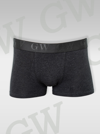 Трусы боксеры Green Washtag от производителя Green Washtag