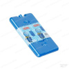 Аккумулятор холода (хладоэлемент) THERMOS Small Size Freezing Board 1x200 г купить в интернет-магазине ХантингАрт