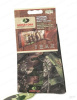 Чехол-патронташ Mossy Oak на приклад для нарезного оружия на 6 патронов, неопреновый купить в интернет-магазине ХантингАрт