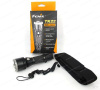 Фонарь светодиодный Fenix TK22, 920 люмен, (2014 Edition) Cree XM-L2 (U2) LED купить в интернет-магазине ХантингАрт