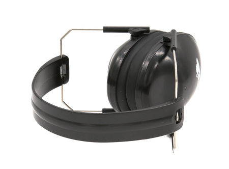 Наушники складные NRR 20 купить в интернет-магазине ХантингАрт