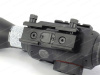 Цифровой прицел ночного видения ATN X-Sight HD 3-14x50 купить в интернет-магазине ХантингАрт