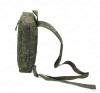 Сумка тактическая через плечо Тайга Т-1 купить в интернет-магазине ХантингАрт
