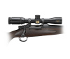 Оптический прицел Nikon Monarch 3 2-8x32 сетка BDC купить в интернет-магазине huntingart.ru