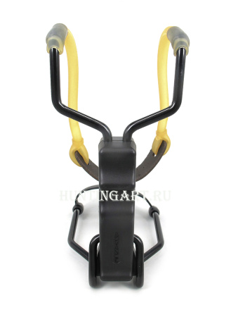 Рогатка Target с упором купить в интернет-магазине ХантингАрт