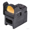 Панорамный коллиматор Sightmark Mini на Weaver/Picatinny купить в интернет-магазине huntingart.ru