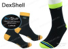 Картинка Водонепроницаемые носки DexShell Ultralite Biking от интернет-магазина ХантингАрт Водонепроницаемые носки DexShell Ultralite Biking купить в интернет-магазине ХантингАрт