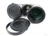 Бинокль Leupold BX-2 Cascades 8X42, черный купить в интернет-магазине huntingart.ru