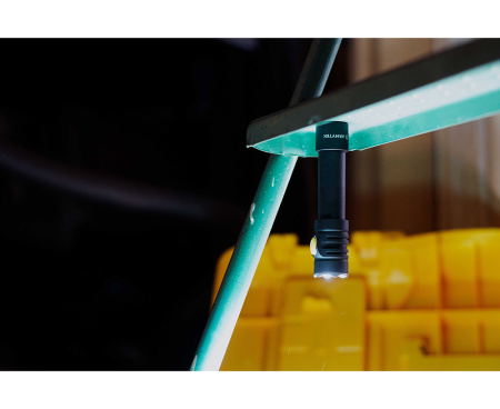 Фонарь EDC Armytek Prime C2 Pro Magnet USB на каждый день 2 в 1, 2230 люмен (теплый свет) купить в интернет-магазине ХантингАрт