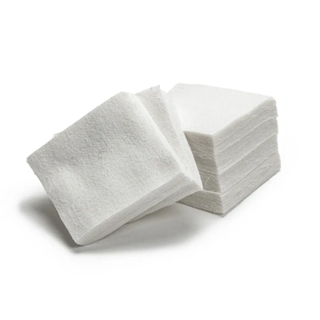 Патчи для оружия Neo Elements 5x5 см, 100 шт купить в интернет-магазине ХантингАрт