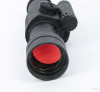 Коллиматорный прицел Aimpoint 9000SC NV, точка 2MOA, без крепления купить в интернет-магазине huntingart.ru