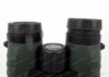 Бинокль Bushnell Trophy XLT 10x42 купить в интернет-магазине huntingart.ru