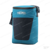 Термосумка THERMOS Classic 12 Can Cooler Teal, 10 л, размеры 20x14x32 см, бирюзовый купить в интернет-магазине ХантингАрт